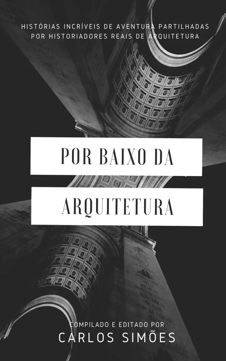 Arquitetura