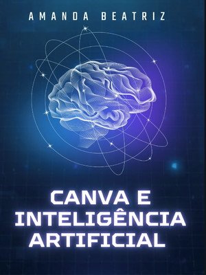 Inteligencia Artificial