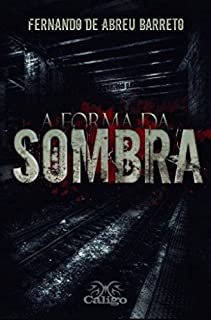 forma-sombra-9154-capa